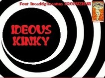 Ideous Kinky