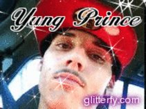 Yung Prince