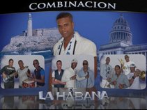 Combinacion de la Habana