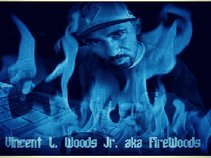 FireWoods Productions