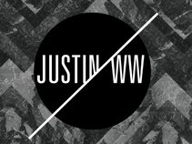 Justin WW