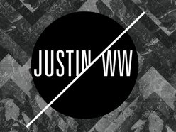 Image for Justin WW