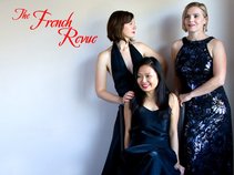 The French Revue