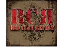 Red Clay Revolt