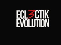 Eclectik Evolution