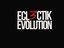Eclectik Evolution (Artist)