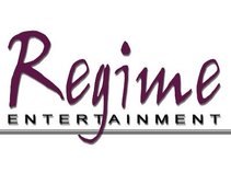 Regime Entertainment