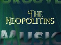 The Neopolitins