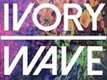 Ivory Wave