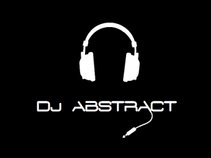 Fred Reynaud aka DJ Abstract