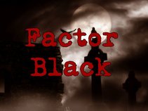 Factor Black