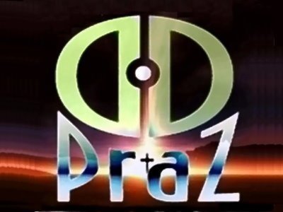 DDPraz Studio
