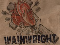 Wainwright