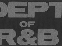 DEPT of R&B