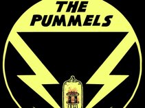 The Pummels