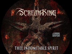 Image for ScreamKing