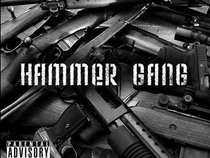 Hammer Gang