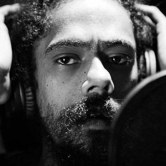 Damian Marley Patience Download Mp3