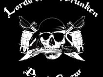 Lords of the Drunken Pirate Crew