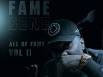 Fame Sene