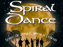 Spiral Dance