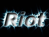 Riot Muzik Entertainment