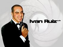 Ivan Ruiz