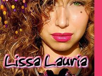 Lissa Lauria