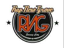RnG (Rap new Grove)