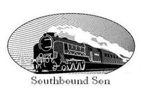 Southbound Son