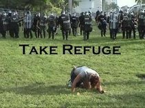 Take Refuge