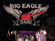 Big Eagle Band