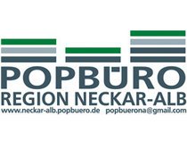 Popbüro Neckar-Alb