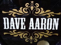 The Dave Aaron Band