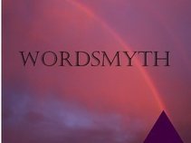 ""WORDSMYTH""