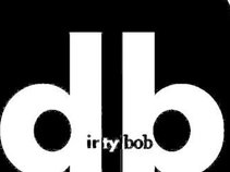 Dirty Bob