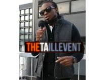 TheTAillevent