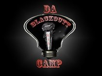 Da Blackout Camp