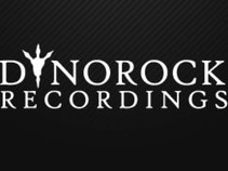 Dino Rock Recordings