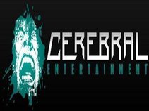 Cerebral Entertainment