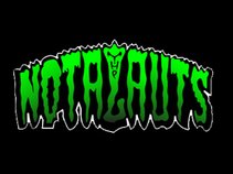 The Notalauts