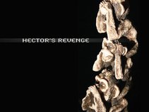 Hectors Revenge