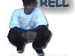 Rell