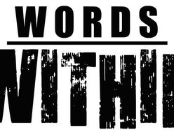 Image for Words Within