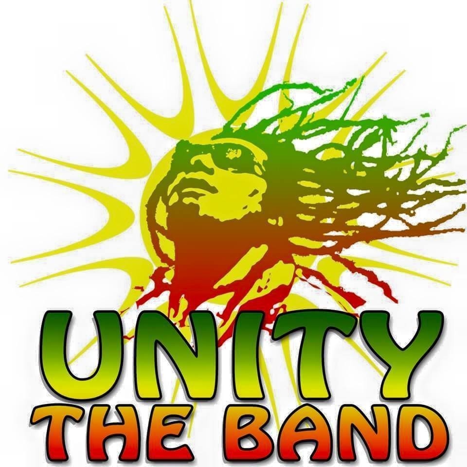Unity the Band | ReverbNation