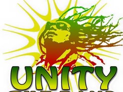 Image for Unity the Band