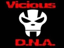 Vicious DNA