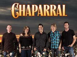 Image for Chaparral
