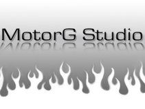 MotorGStudio