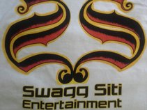 Swagg Siti Street TEAM PROMO